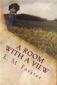 A Room With A View