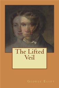 The Lifted Veil
