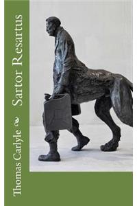 Sartor Resartus