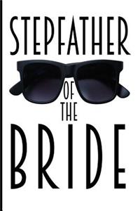Stepfather of the Bride