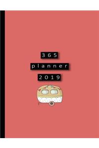 365 Planner