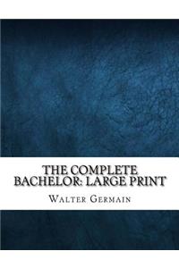 The Complete Bachelor