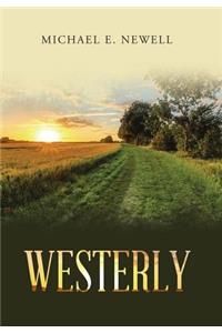 Westerly