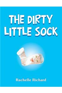 The Dirty Little Sock