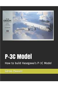 P-3C Model