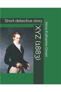Xyz (1883)