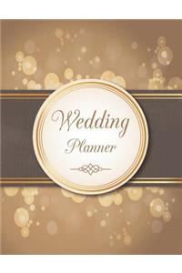 Wedding Planner