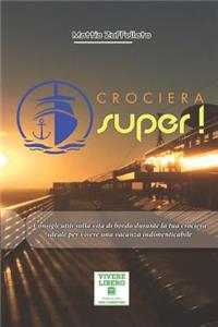 Crociera Super!