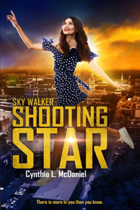 Shooting Star