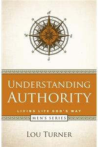 Understanding Authority