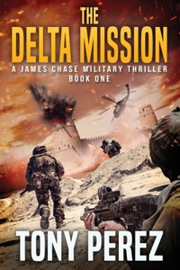 Delta Mission