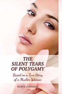 Silent Tears of Polygamy