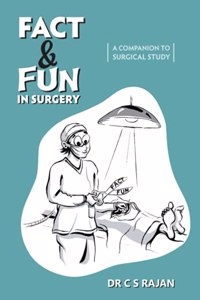 Fact & Fun In Surgery