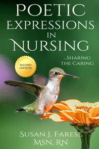 Poetic Expressions in Nursing