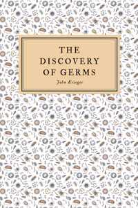 Discovery of Germs