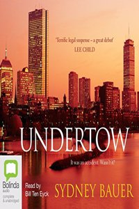 Undertow