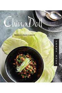 China Doll: Modern Asian Cuisine