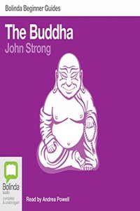 The Buddha