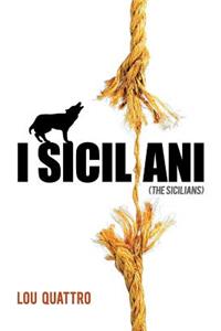 I Siciliani