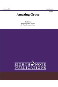 Amazing Grace