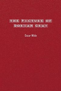 The Picture of Dorian Gray