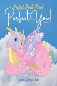 Perfect Book About Perfect You