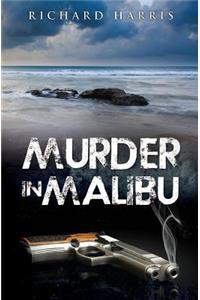 Murder in Malibu