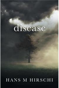 Disease