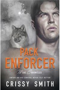 Pack Enforcer