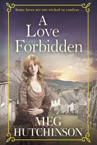 A Love Forbidden