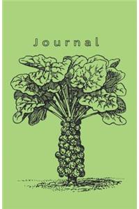 Journal
