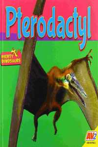 Pterodactyl