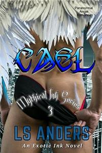 Cael