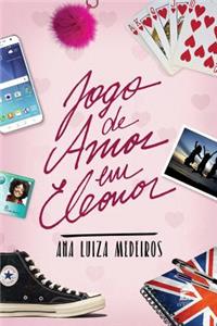 Jogo de Amor Em Eleonor