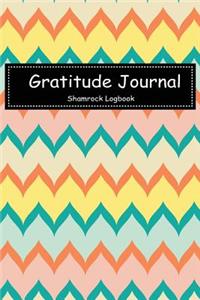 Gratitude Journal