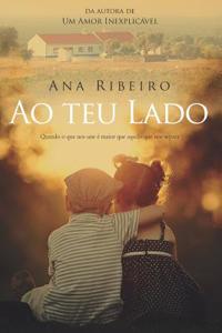 Ao Teu Lado