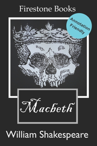 MACBETH