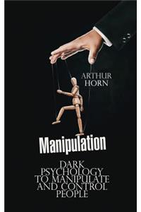 Manipulation