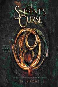 Serpent's Curse