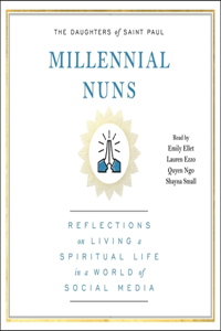 Millennial Nuns
