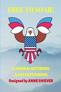 Free to Soar