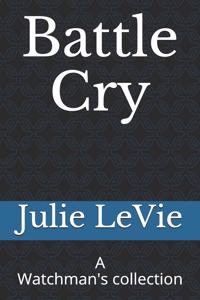 Battle Cry