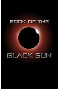 Book of the Black Sun