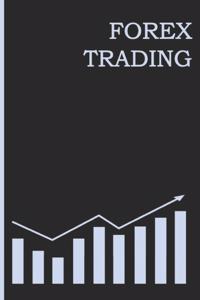 Forex Trading