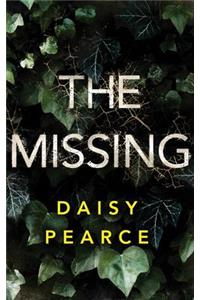 The Missing
