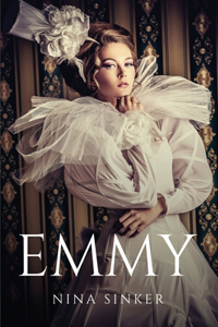 Emmy