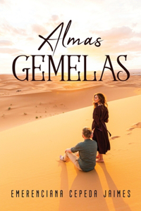 Almas Gemelas