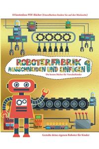 Die besten Bücher für Vorschulkinder