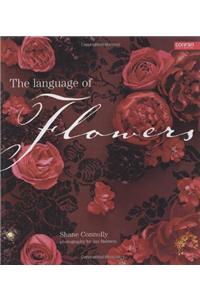 Language of Flowers