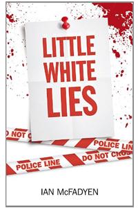 Little White Lies